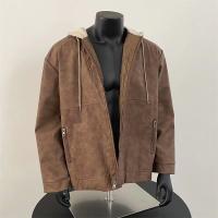 cms/erpbt/backend/web/uploads/erp/collection/images/Men Clothes/XINBAIHUI/EN0210812/img_b/EN0210812_img_b_2
